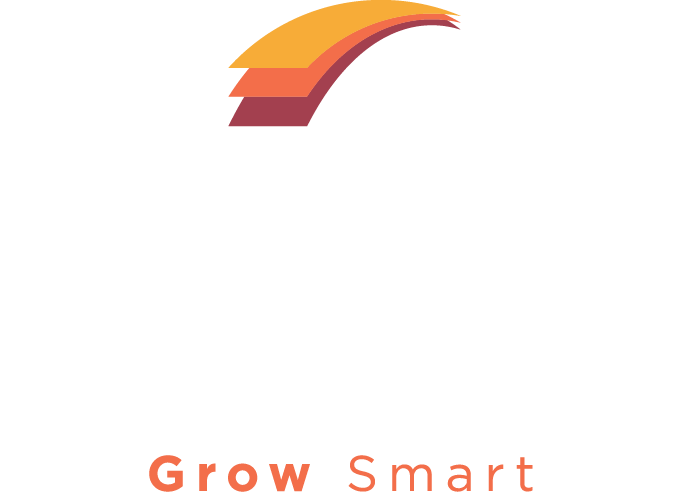 Rumbos Agency Logo